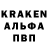 Кодеиновый сироп Lean Purple Drank Leth Davidson