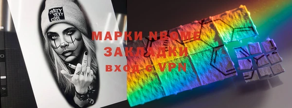 сатива Краснослободск