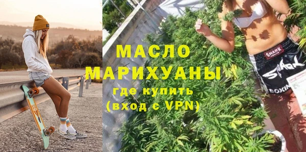 индика Воткинск