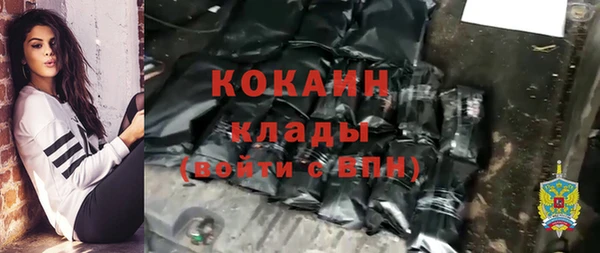 Альфа ПВП Кукмор